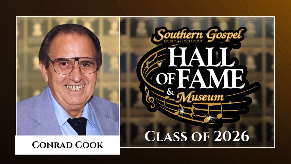 SGMA Hall of Fame and Museum