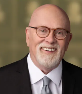 PHIL CROSS