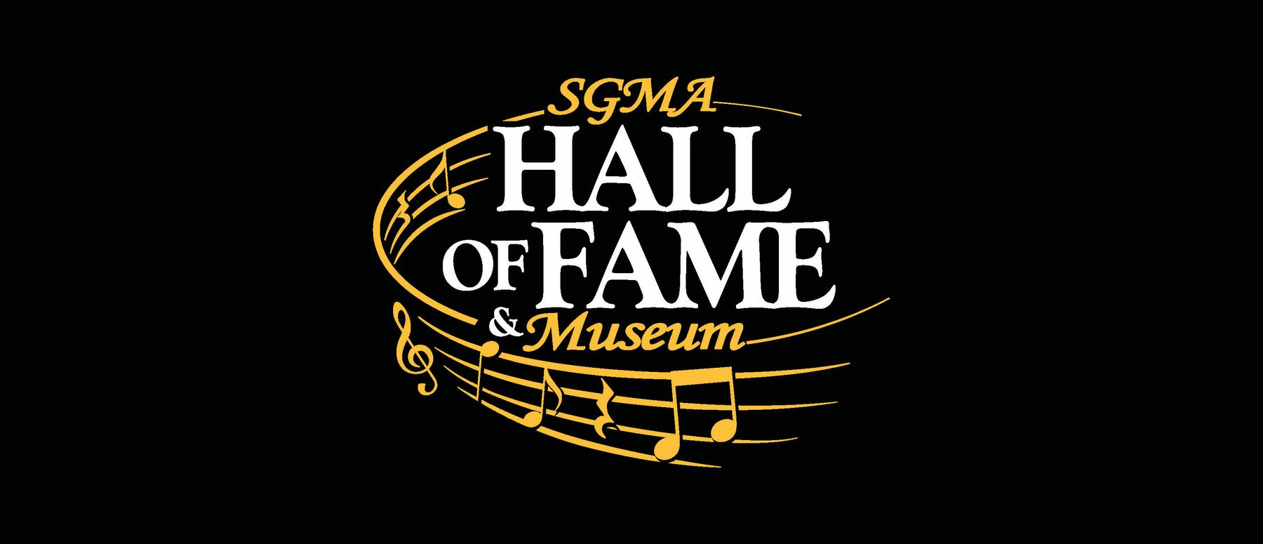 SGMA Hall of Fame and Museum - 2025 Inductees