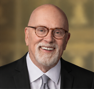 PHIL CROSS