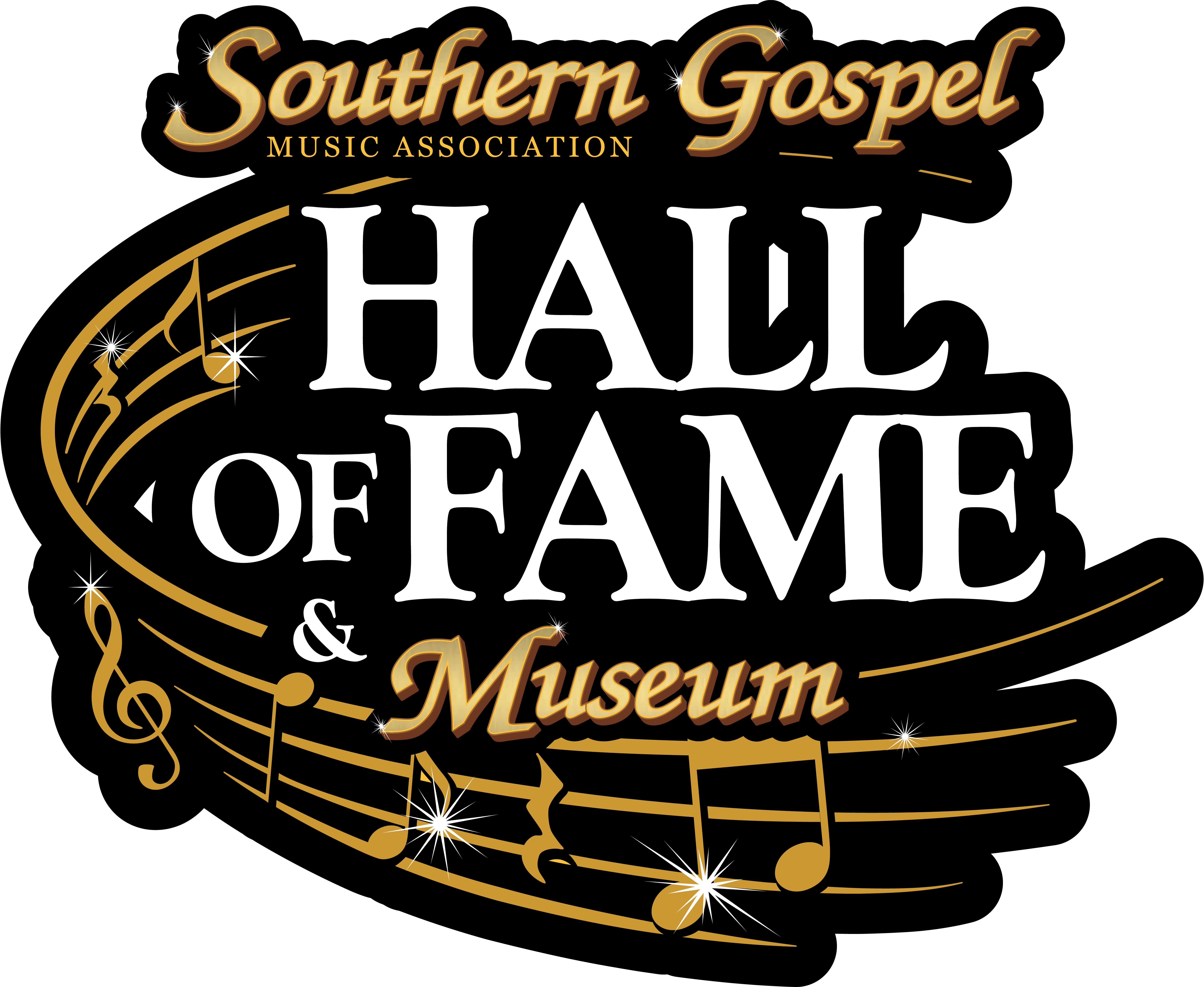 SGMA Hall of Fame and Museum - 2025 Inductees