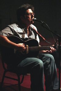 Christopher Miller