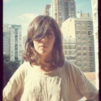 Anamolí @ Roseti 722
