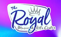 River of Dreams at The Royal