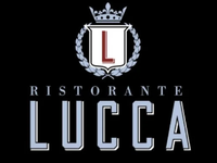River of Dreams at Ristorante Lucca