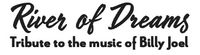 River of Dreams - Private Event
