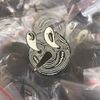 Enamel Pin