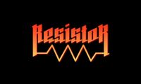 Matt Chace w/ Resistor