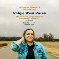 House Concert