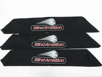 Bandanas
