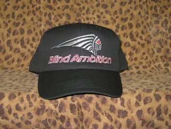 Hats
