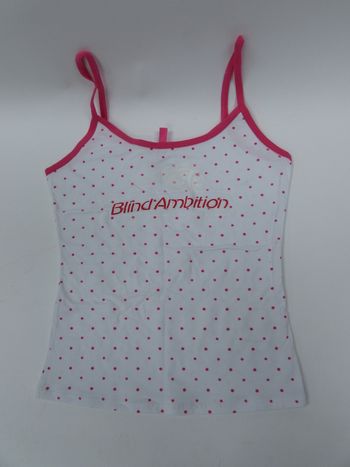 Specialty Tanks

