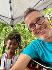 Kid Karaoke