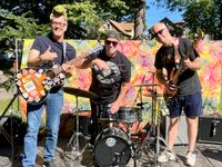 West Fest