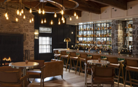 Cherry Lane Duo at Logan Inn