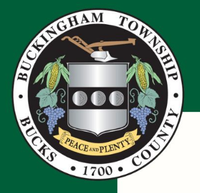 Cherry Lane at Buckingham Summer Concert Series