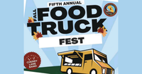 Cherry Lane Band at Doylestown Food Truck Festival
