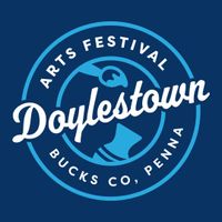 Cherry Lane Band at Doylestown Arts Festival - time TBD