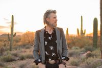 11th Annual Bob Dylan's Birthday Bash