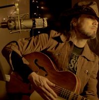 Grady Hoss & the Sidewinders