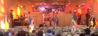 Brulé Concert (Free show!)
