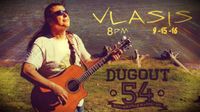 Vlasis