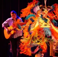 Brulé Concert 