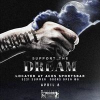 Support The Dream