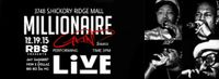 Millionaire Grind Live