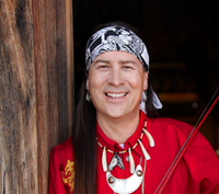 Star Nation Native American Fall Festival
