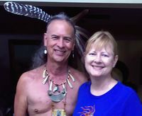 Sedona Health Fair