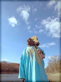 Siama's Congo World Quartet