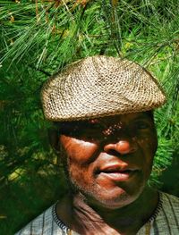 Siama opens for Fendika