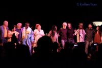 Siama's Rivers on Lowertown Line!!