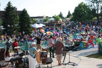 Socaholix