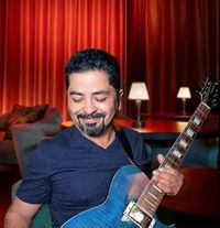 Los Castro Music Private Event