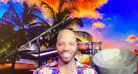 Lounge Of Sound LIVESTREAM: "Express Yourself" 