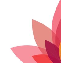 Yoga Pilates Fusion