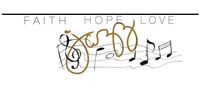 Jazz and Faith