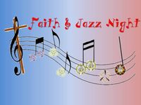 Jazz & Faith