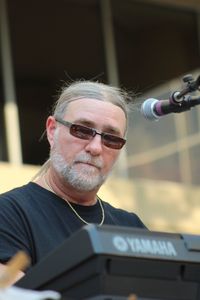 CMA FEST/Nashville Entertainment Weekly Event