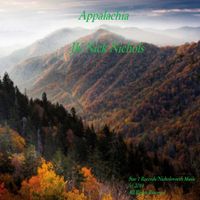 Appalachia by JK Nick Nichols