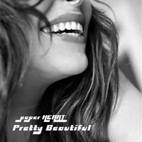 Pretty Beautiful The Complete Vision by PAPER HEART