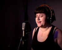 VIDEO PREMIERE - "Long As I Can See The Light" (CCR Cover)