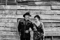 KPIG Interview with Jamie Coffis