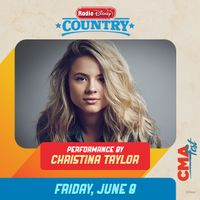 CMA Fest (Fan Fair X)