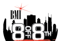 BMI 8 off 8th