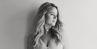 Christina Taylor Music Single release party