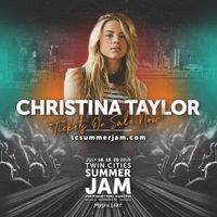 Twin Cities Summer Jam