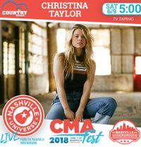 CMA Fest